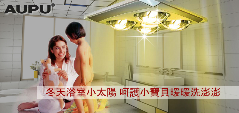 AUPU�D�Q�D�Ǭ��~�u���x��